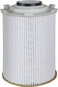 FS43258 Fleetguard Fuel Filter 07.5-09 6.7 Dodge Cummins
