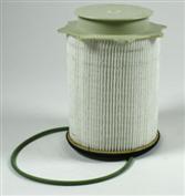 FS53000 Fleetguard Nanonet Fuel Filter 10-18 6.7 Ram Cummins