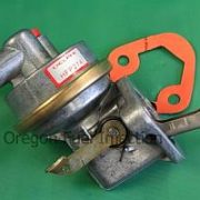 HFP274 Fuel supply pump used on Cummins 12 valve, with VE pump