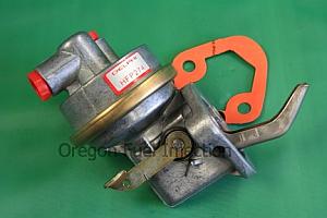 HFP274 Fuel supply pump used on Cummins 12 valve, with VE pump