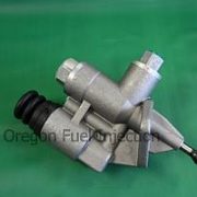 HFP916 1994 - 1998 Dodge Cummins, 12 valve with P7100 pump, fuel supply pump