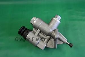 HFP916 1994 - 1998 Dodge Cummins, 12 valve with P7100 pump, fuel supply pump