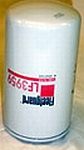 LF3959 Fleetguard Oil Filter 89-02 5.9 Dodge Cummins