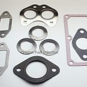 OFI67EGRSK 07.5-09 6.7 Dodge Cummins EGR Service Kit