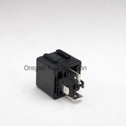RA-700112-NN-BX 94-98 Dodge Cummins 5.9 Shut Off Solenoid Relay, High Amp