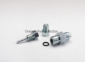 1842906C92 HPOP (High Pressure Oil Pump) Service Kit 94-03 7.3 Ford Powerstroke