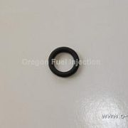 355966R1 Injector Return O-Ring 83-94 6.9 & 7.3 Ford Diesel IDI