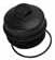 3C3Z6766CA Oil Filter Lid 03-10 6.0 & 6.4 Ford Powerstroke