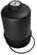 4C2Z6766BA Oil Filter Lid 04-10 6.0 Ford Powerstroke Van
