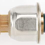 4C3Z9F838A ICP (Injection Control Sensor) Sensor 04.5-10 6.0 Ford Powerstroke
