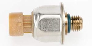 4C3Z9F838A ICP (Injection Control Sensor) Sensor 04.5-10 6.0 Ford Powerstroke