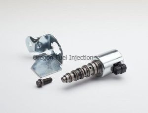 792593-0001 Garrett VGT (Variable Geometry Vane) Actuator LLY, LBZ, LMM, LML, LGH 6.6 Duramax, 6.0 & 6.7 Ford Powerstroke