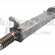 6700002 HD Vertical EGR Cooler 6.4 Ford Powerstroke