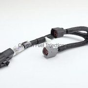 6C3Z9F759A HFCM Jumper Wire Harness 05-07 6.0 Ford Powerstroke