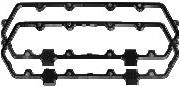 7135-284 Valve Cover Gasket 94-97 7.3 Ford Powerstroke