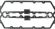 7135-285 Valve Cover Gasket 99-03 7.3 Ford Powerstroke