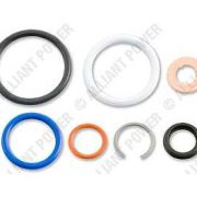 AP0002 Injector Seal Kit 03-10 6.0 Ford Powerstroke