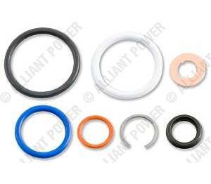 AP0002 Injector Seal Kit 03-10 6.0 Ford Powerstroke
