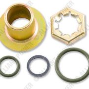 AP0003 IPR Seal Kit 94-03 7.3 Ford Powerstroke & T444E
