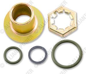AP0003 IPR Seal Kit 94-03 7.3 Ford Powerstroke & T444E