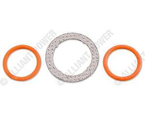 AP0005 EGR Valve Seal Kit 03-07 6.0 Powerstroke