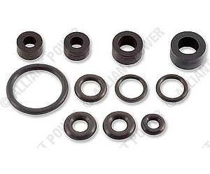 AP0007 Drain Valve Seal Kit 99-03 7.3 Ford Powerstroke