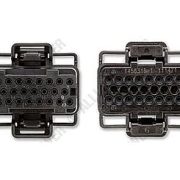 AP0020 FICM Connector, Rear 6.0 Ford Powerstroke