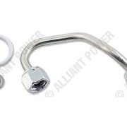 AP0027 Injector Seal Kit and Line 6.4 Ford Powestroke