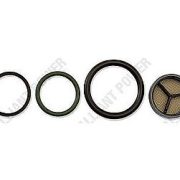 AP0035 Seal Kit IPR Valve 6.0 Ford Powerstroke
