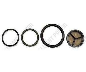 AP0035 Seal Kit IPR Valve 6.0 Ford Powerstroke