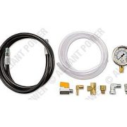 AP0037 Fuel Pressure Test Kit 94-07 7.3 & 6.0 Ford Powerstroke