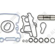 AP0039 Engine Oil Cooler Gasket Kit 6.0 Ford Powerstroke