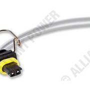 AP0068 2 Wire Pigtail Connector IPR, VGT & HEUI Injector