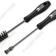 injector bore brush kit