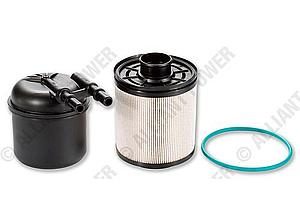 AP61004 Fuel Filter Kit 11-18 6.7 Ford Powerstroke