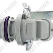 AP63400 CMP, Cam P{osition Sensor, 96-03 7.3 Ford Powerstroke