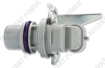 AP63400 CMP, Cam P{osition Sensor, 96-03 7.3 Ford Powerstroke