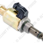 AP63401 IPR, Injection Pressure Regulator Valve 94-95 7.3 Ford Powerstroke