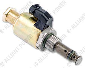 AP63401 IPR, Injection Pressure Regulator Valve 94-95 7.3 Ford Powerstroke
