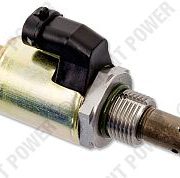 AP63402 IPR (Injection Pressure Regulator) Valve 95.5-03 7.3 Ford Powerstroke