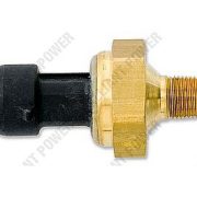 AP63403 EBP (Exhaust Back Pressure) Sensor 97-05 7.3 & 6.0 Ford Powerstroke