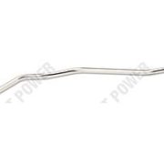 AP63404 EBP (Exhaust Back Pressure) Sensor Tube 99.5-03 7.3 Ford Powerstroke