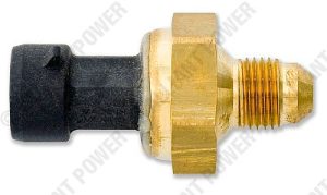 AP63408 EBP (Exhaust Back Pressure) Sensor 05-07 6.0 Ford Powerstroke