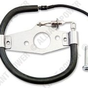 AP63410 Fuel Filter Heater 99.5-03 7.3 Ford Powerstroke