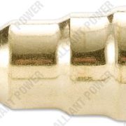 AP63411 Injector Cup 94-03 7.3 Ford Powerstroke & T444E