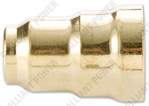 AP63411 Injector Cup 94-03 7.3 Ford Powerstroke & T444E