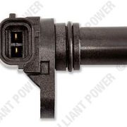 AP63412 Crank Position Sensor 03-10 6.0 & 6.4 Ford Powerstroke
