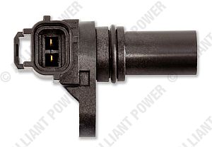 AP63412 Crank Position Sensor 03-10 6.0 & 6.4 Ford Powerstroke