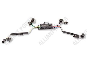 AP63413 Under Valve Cover Wire Harness 99-03 7.3 Ford Powerstroke