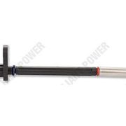 AP63415 Cam Position Sensor 03-10 6.0 & 6.4 Ford Powerstroke